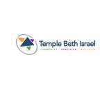 /public/logoimage/1549506602Temple Beth Israel.png